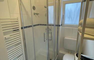 Casa Bergstraße 2 - Foto 3