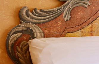 SATUNA CASA TÍPICA MAR - Foto 32