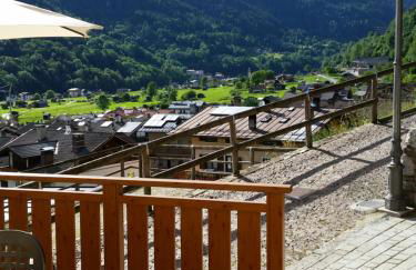 Casa Alice 5.5 - Foto 2