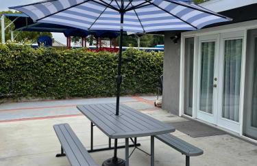 Fully remodeled Beautiful house in West Covina - Foto 8