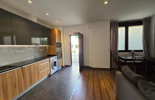 Apartamento GFB17 - Foto 44