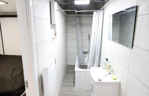 The Apartment - Foto 11