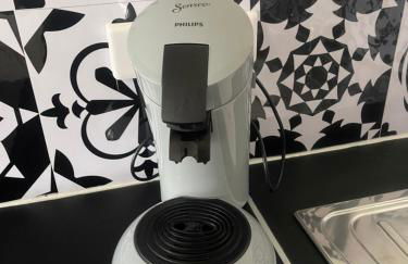 L'aventurine NO - Photo 20