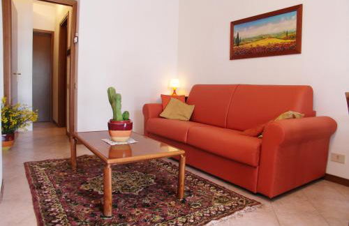 Le Ginestre Arte Vacanze - Foto 7