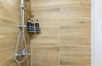 Studio 35 - Modern & Cozy Studio in Chalandri City Center - Foto 27