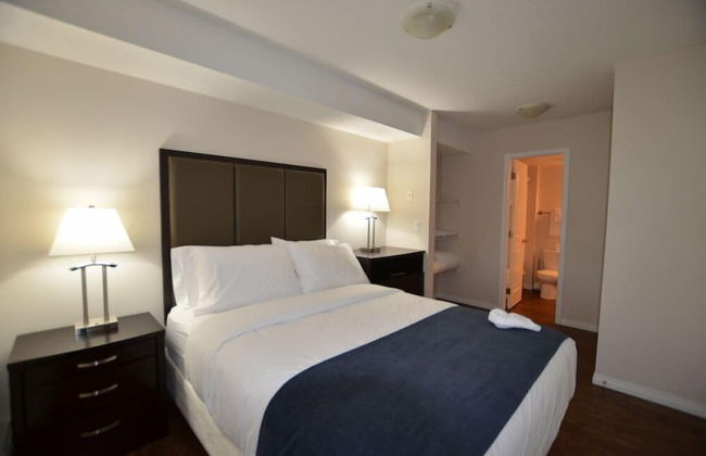 Eaglemont Manor - Foto 9