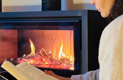 Casa ad Mare - Lujo & confort de hotel en villa privada - Foto 8