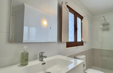 Casa Mocan - Foto 11