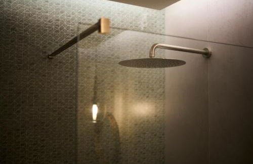 Tenuta Giotta - Foto 36