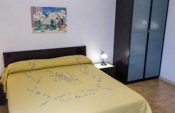 Casa Vacanze Il Vallo - Foto 25