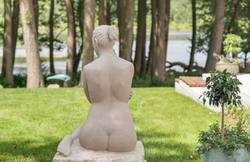 Rezydencja Warnowo 78 - Foto 26