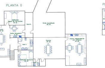 Casa Rural Don Alonso - Foto 11