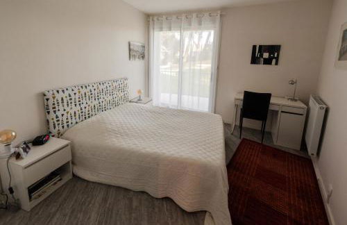 Le Cikhara - Photo 6