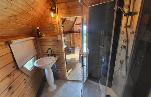 Le Hameau Saint-Julien - Foto 45