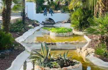 Casa Olivia Villamartin Golf - Foto 73