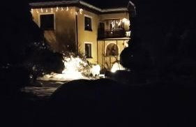 ZALASEK Gospodarstwo Agroturystyczne z Alpakami - Foto 36