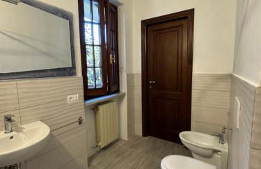 Residence Villa Eva - Foto 22