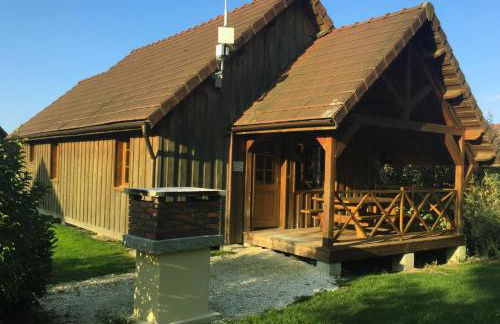 SAS Le Hameau des Grilles - Foto 63