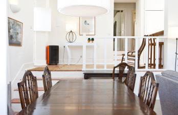 Quinta Da Cabrita - Foto 42