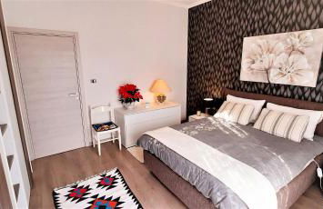 Villa Etna - Foto 18