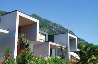 Caselli Vigole al Sole - Foto 32