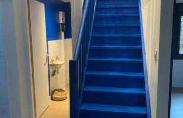 Villa - Montalivet les bains - 450m Océan - Foto 18