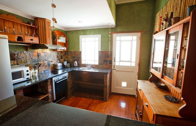 Sweetest Apartments - Foto 46