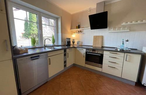 Zuhause Woanders - Kuhtrade - Foto 13