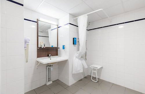 Appart'City Classic Montélimar - Foto 58