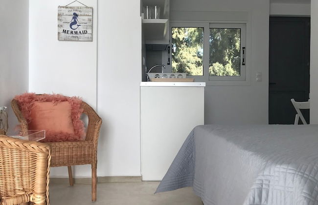 Blue Fort - Photo 35