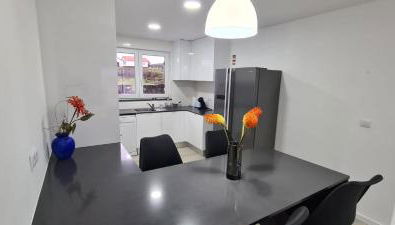 Azores Blue Bay - Photo 2