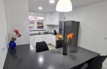 Azores Blue Bay - Photo 2