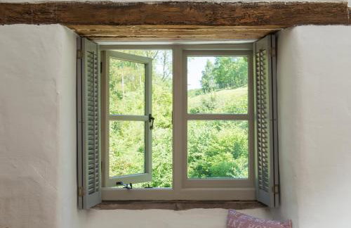 Mill Cottage - Foto 9