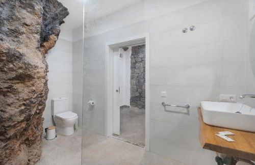 Luxury Home la Cueva del Guanche - Foto 20