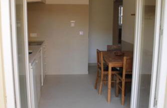 CASA d SINTRA 3 - Foto 20