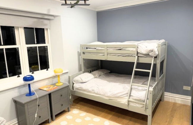 Cluain Ard Holiday Home - Foto 6