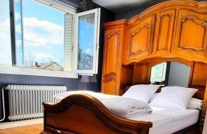 La perle du Jura - Foto 1