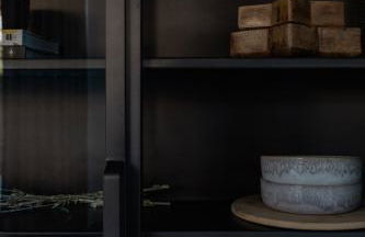 Luxury Eton Cottage-Design Led - Foto 9