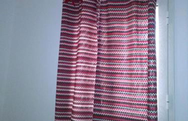 Villa Eco-Chic - Foto 78