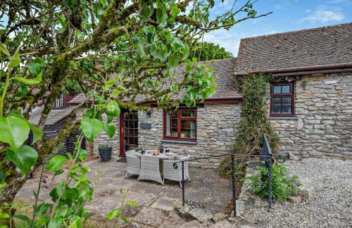 1 Bed in Advent oc-b29387 - Foto 14