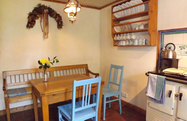 Tarskavaig - Photo 7