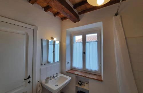 Near the sea big panoramic house 2 terraces in lovely village - Foto 27