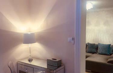 Apartamenty Euphoria - Foto 66