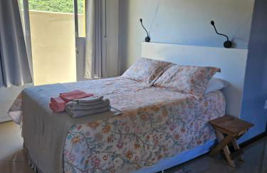 Vila Sabará - Foto 21