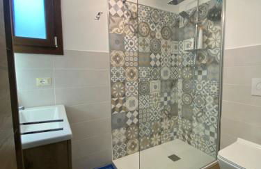 Oasi di Sicilia - Foto 19