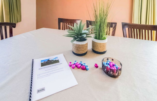 Quiet Valley View Retreat - Photo 30