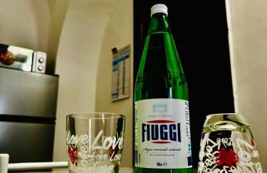 Casa vacanza Città dei Papi Anagni - Foto 41