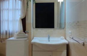 Al Civico 365 - Foto 15