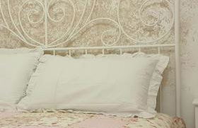 Trullollero UnPostoNelMondo - Foto 44