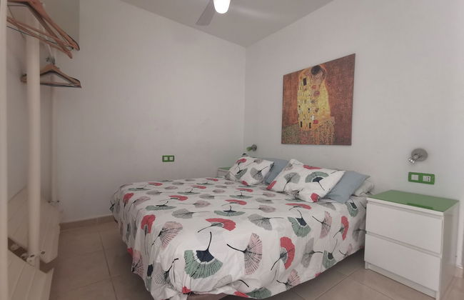 Las Vistas TRG Tenerife Royal Gardens - Photo 11